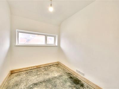 Property image 7 of home to buy in London Road, Shenley